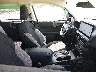 3FMCR9BN9SR****** Used and Repairable 2025 Ford Bronco Sport in Tennessee State