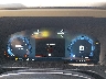 3FMCR9BN9SR****** Salvage 2025 Ford Bronco Sport in Knoxville