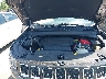 3C4NJDCB5MT****** Repairable 2021 Jeep Compass in Cleveland