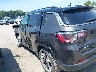 3C4NJDCB5MT****** Repairable 2021 Jeep Compass in Ohio State