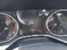 3C4NJDCB5MT****** Salvage 2021 Jeep Compass