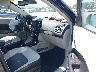 3C4NJDCB5MT****** Used and Repairable 2021 Jeep Compass in Ohio State