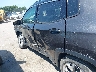 3C4NJDCB5MT****** Salvage and Repairable 2021 Jeep Compass in Ohio State