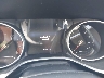 3C4NJDCB5MT****** Salvage 2021 Jeep Compass in Cleveland