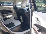 3C4NJDCB5MT****** Wrecked 2021 Jeep Compass in Cleveland