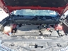 2LMPJ8LR9JB****** Reparables 2018 Lincoln MKX en Syracuse