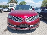 2LMPJ8LR9JB****** Usados 2018 Lincoln MKX en Estado de Nueva York