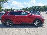 2LMPJ8LR9JB****** Reparables 2018 Lincoln MKX en Estado de Nueva York