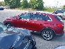 2LMPJ8LR9JB****** Salvamento 2018 Lincoln MKX