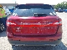 2LMPJ8LR9JB****** Usados 2018 Lincoln MKX