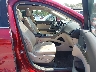 2LMPJ8LR9JB****** Usados y Reparables 2018 Lincoln MKX en Estado de Nueva York