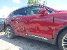 2LMPJ8LR9JB****** Salvamento y Reparables 2018 Lincoln MKX en Estado de Nueva York