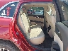 2LMPJ8LR9JB****** Destrozados 2018 Lincoln MKX en Syracuse