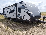 4YDT28225MK****** Salvamento y Destrozados 2021 Keystone Passport en Rec Rides Online Exclusive