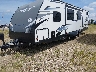 4YDT28225MK****** Usados y Reparables 2021 Keystone Passport en Rec Rides Online Exclusive