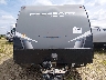 4YDT28225MK****** Salvamento 2021 Keystone Passport en Rec Rides Online Exclusive