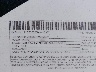 4YDT28225MK****** Usados 2021 Keystone Passport en Rec Rides Online Exclusive