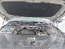 5LM5J7WC3LG****** Repairable 2020 Lincoln Aviator in Houston South