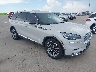 5LM5J7WC3LG****** Salvage and Wrecked 2020 Lincoln Aviator in Houston South