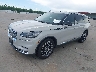 5LM5J7WC3LG****** Used and Repairable 2020 Lincoln Aviator in Houston South