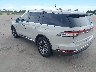 5LM5J7WC3LG****** Salvage and Repairable 2020 Lincoln Aviator in Houston South