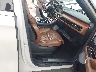 5LM5J7WC3LG****** Used and Repairable 2020 Lincoln Aviator in Texas State