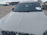5LM5J7WC3LG****** Salvage and Repairable 2020 Lincoln Aviator in Texas State