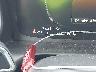 5LM5J7WC3LG****** Salvage 2020 Lincoln Aviator in Houston South
