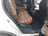 5LM5J7WC3LG****** Wrecked 2020 Lincoln Aviator in Houston South