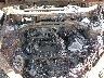 3VWC57BU4KM****** Reparables 2019 Volkswagen Jetta en Greenville