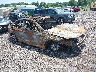 3VWC57BU4KM****** Salvamento y Destrozados 2019 Volkswagen Jetta en Greenville