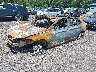 3VWC57BU4KM****** Usados y Reparables 2019 Volkswagen Jetta en Greenville