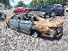 3VWC57BU4KM****** Salvamento y Reparables 2019 Volkswagen Jetta en Greenville