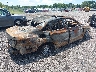 3VWC57BU4KM****** Salvamento y Destrozados 2019 Volkswagen Jetta en Estado de Carolina del Sur