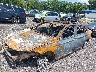 3VWC57BU4KM****** Salvamento y Reparables 2019 Volkswagen Jetta en Estado de Carolina del Sur