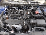 2HGFE1E59PH****** Reparables 2023 Honda Civic SI en Los Angeles