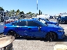 2HGFE1E59PH****** Usados 2023 Honda Civic SI en Estado de California