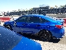 2HGFE1E59PH****** Reparables 2023 Honda Civic SI en Estado de California