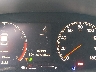 2HGFE1E59PH****** Salvamento 2023 Honda Civic SI