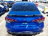 2HGFE1E59PH****** Destrozados 2023 Honda Civic SI