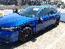 2HGFE1E59PH****** Salvamento y Reparables 2023 Honda Civic SI en Estado de California