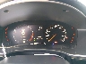 2HGFE1E59PH****** Salvamento 2023 Honda Civic SI en Los Angeles