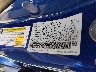 2HGFE1E59PH****** Usados 2023 Honda Civic SI en Los Angeles