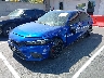 2HGFE1E59PH****** Usados y Reparables 2023 Honda Civic SI en Los Angeles