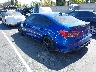 2HGFE1E59PH****** Salvamento y Reparables 2023 Honda Civic SI en Los Angeles