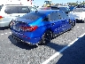 2HGFE1E59PH****** Salvamento y Destrozados 2023 Honda Civic SI en Estado de California