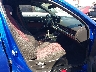 2HGFE1E59PH****** Usados y Reparables 2023 Honda Civic SI en Estado de California