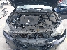 JM1BM1M7XF1****** Repairable 2015 Mazda 3 in Fremont