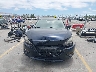 JM1BM1M7XF1****** Salvage 2015 Mazda 3