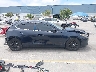 JM1BM1M7XF1****** Wrecked 2015 Mazda 3